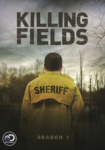 Killing Fields: Season 1