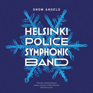 Snow Angels , Various Artists