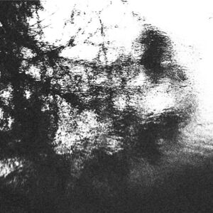 Alluring The Distant Eye , Sadness