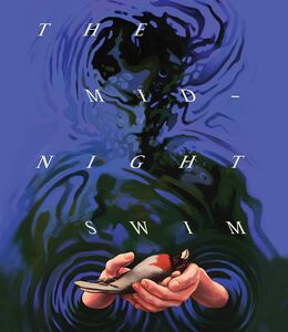 The Midnight Swim