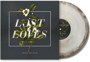 Lost Loves