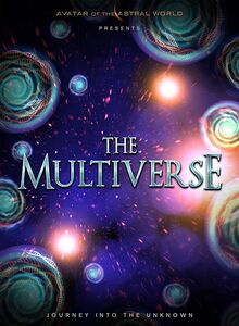 The Multiverse