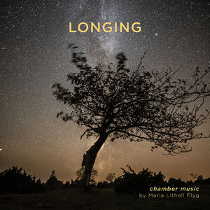 Longing , Ivonne Fuchs