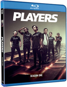 Players: Season One