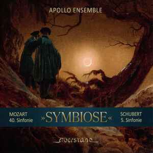 Symbiose , Apollo Ensemble