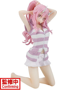 BanPresto - That Time I Got Reincarnated As A Slime - Relax Time - Shuna Statue