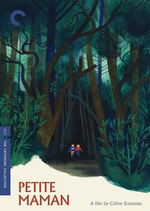 Petite Maman (Criterion Collection) 