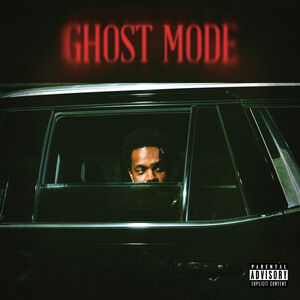 Ghost Mode , Payroll Giovanni