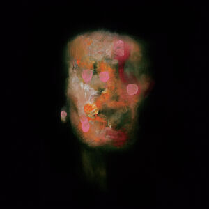 Versions Of Us , Lanterns on the Lake