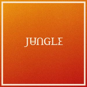 Volcano , Jungle