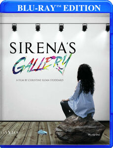 Sirena's Gallery