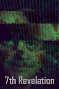 7th Revelation , Vernon Wells