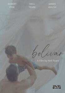 Bolivar , Robert Pine