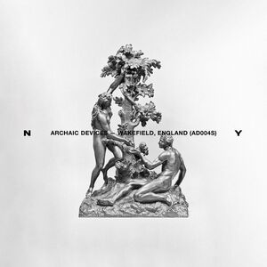 N/ Y