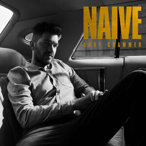 Naive , Andy Grammer