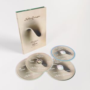 Bridge of Sighs (50th Anniversary Edition ) , Robin Trower