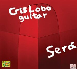 It Will Be / Sera , Lobo