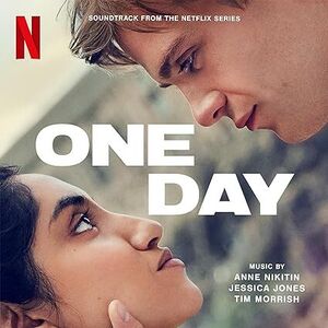 One Day (Original Soundtrack)