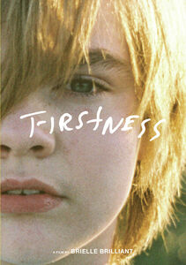 FIRSTNESS