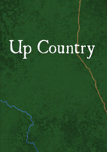 Up Country