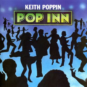 Pop Inn , Keith Poppin