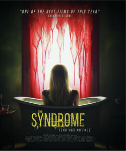 The Syndrome