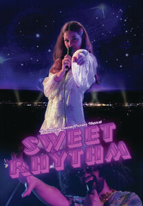 Sweet Rhythm