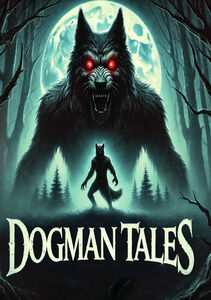 Dogman Tales