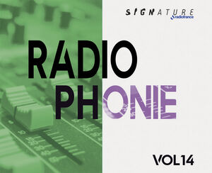 Radiophonie Vol. 14