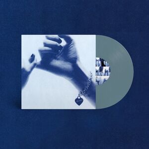 Welcome to My Blue Sky - Coke Bottle Clear [Explicit Content]