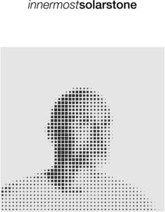 Intermost , Solarstone