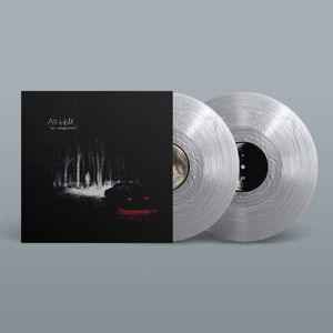 All Hell - Silver