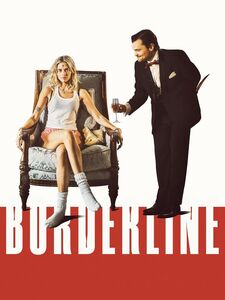 Borderline