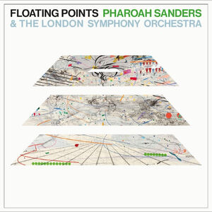 Promises , Floating Points