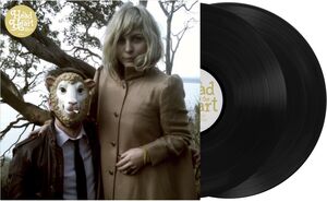 The Head and the Heart (15th Anniversary) , The Head and the Heart