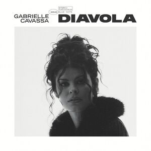 Diavola , Gabrielle Cavassa