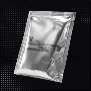 V8 1st Mini Album 'V8' [COMPACT Ver.] , Seventeen