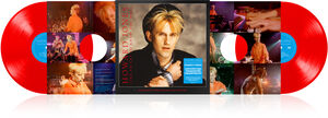 Like To Get To Know You Well: Live At High Wycombe Town Hall 1983 [Import] , Howard Jones
