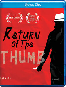 Return Of The Thumb