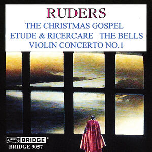 Christmas Gospel , Various Artists