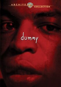 Dummy