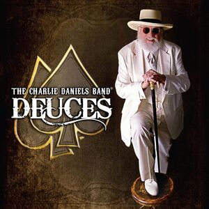 Deuces , Charlie Daniels