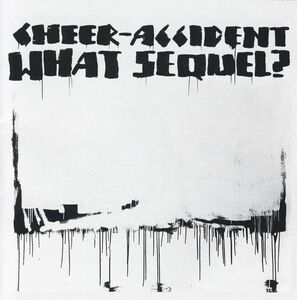 What Sequel? , Cheer-Accident