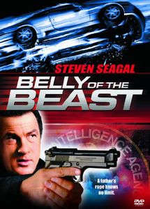Belly of the Beast