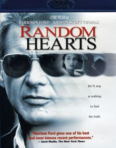 Random Hearts