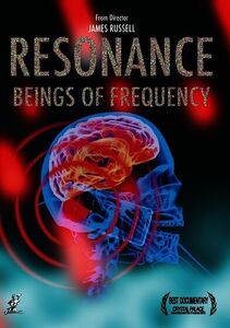 Resonance: Beings of Frequency