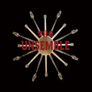 Unsemble , The Unsemble