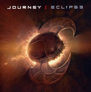 Eclipse [Import]