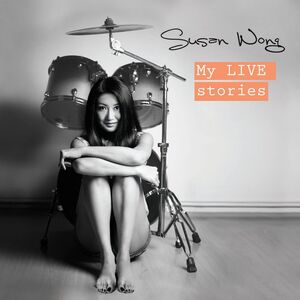 My Live Stories , Susan Wong
