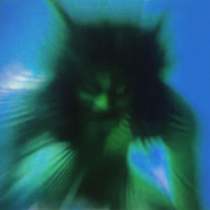 Safe In The Hands Of Love , Yves Tumor